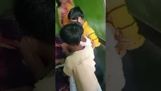 IGNOU project video 31