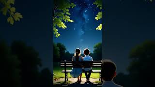 Itna Na Mujh Sy Tu Pyar Barha