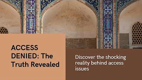 🚨 The ONLY Legal Way to Get AT&T Text Message Records (2025 Guide)