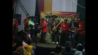 calung rengganis bubuka medley