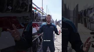 ГДЕ ДЕШЕВЛЕ РЕМОНТ?Opel vs Peugeot ⚒️