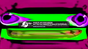 Preview 2KC V10 Effects Preview 2 TOSC25 V2 Deepfake Effects in G major 18