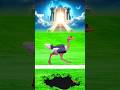 Mosalmano Sambhal Jao Kayamt Aane Wali Hae Islamicvideo Islamicscripture Mahshallah Mosalmano Sambhal Jao Kayamt Aane Wali Hae Islamicvideo Islamicscripture Mahshallah