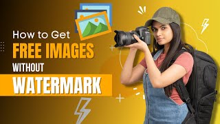 How To Download Copyrights Free Images | List Of Free Images Sites 2024 | Digital 2 Design screenshot 4