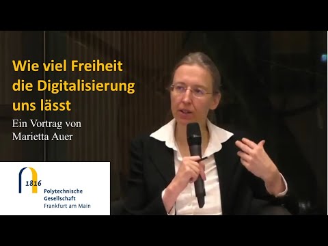 Video: Bedrohungen für die wirtschaftliche Sicherheit eines Unternehmens: Risiken, Quellen und Faktoren