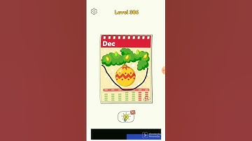 DOP 4 level 306 #shorts #shortvideo #gaming #games #dop4