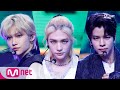 [Stray Kids - Back Door] KPOP TV Show |  M COUNTDOWN 201015 EP.686