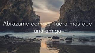 All I Ask - Adele (Traducida al Español)