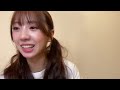 坂本 りの(HKT48 チームH) の動画、YouTube動画。