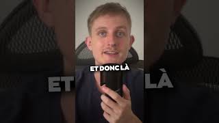 Comment prospecter efficacement