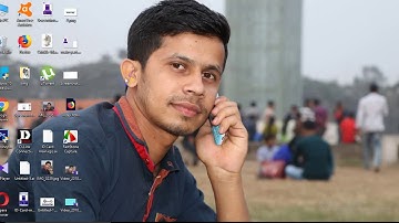 how to use zen coding in notepad++||| bangla bangla tutorials