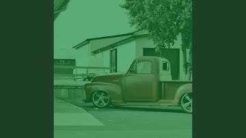 Modish Ambience for Commuting in the Morning