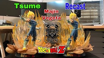 Featured image of post Buste Ichigo Tsume 2666 8