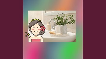 Sophisticated Backdrops for Infinite Wellness