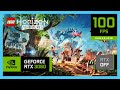I Put The Ultimate Horizon Game To The Test