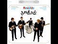 The Yardbirds – Having a Rave Up with The Yardbirds (1965) | Full
