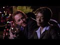 ER Let It Snow Season 2023 ER S15E09 Let It Snow Full Episodes NEW ER Let It Snow Season 2023 ER S15E09 Let It Snow Full Episodes NEW