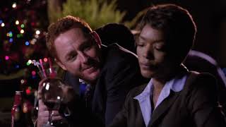 ER - Let It Snow Season 2023 | ER S15E09 Let It Snow Full Episodes NEW