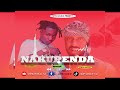 Ode Voice Tz Ft Chilo Master Nakupenda Official Audio Lyrics 
