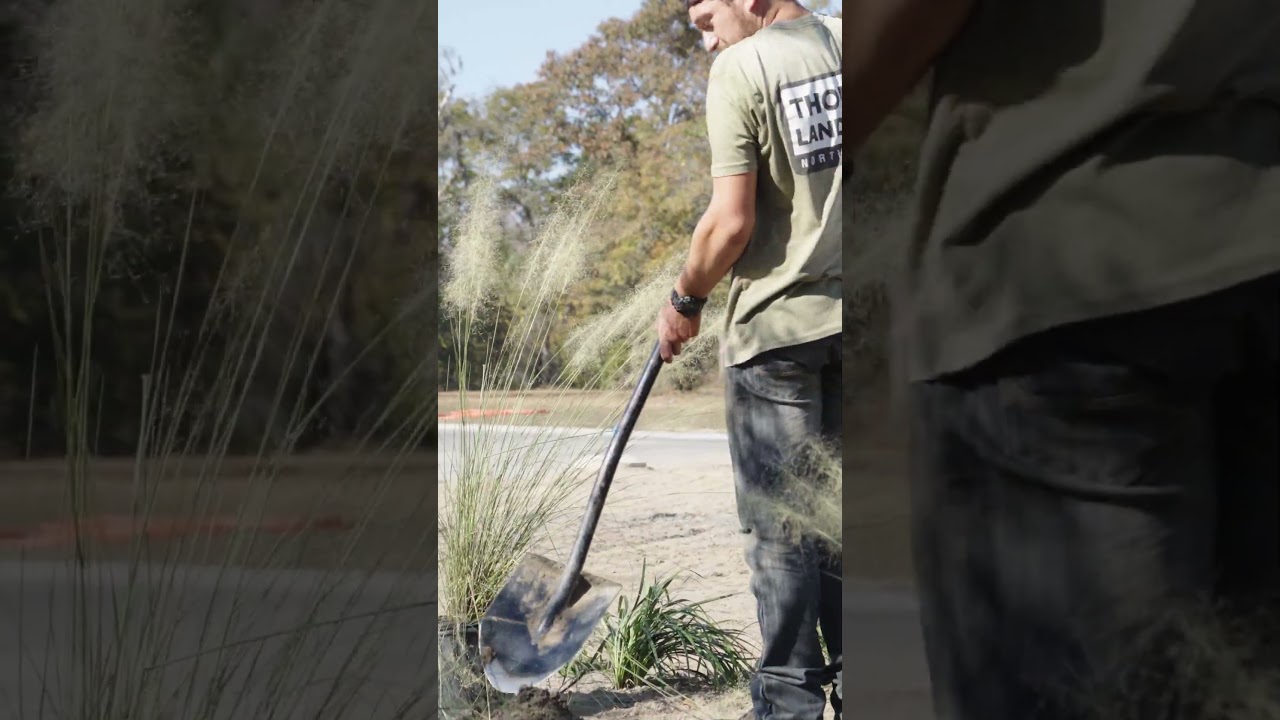 Install Crew Works on a New Home