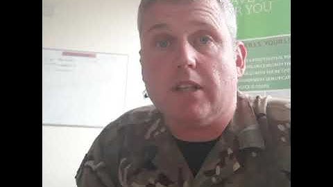 #mystoryinconstruction with Peter Egan