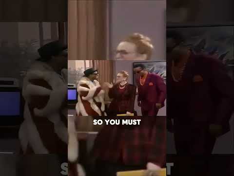 Who remembers Howard?