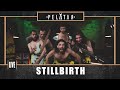Stillbirth  pelatar live