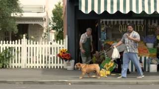 Sky Go By Ddb Nz And The Sweet Shop Via Stoppress