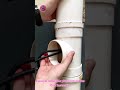 INFLATABLE PIPE PLUG Creates an Instant Watertight Seal #Plumbing #Engineering #SmartTools