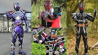 仮面ライダーディケイド Youtube 仮面ライダーディケイド Youtube