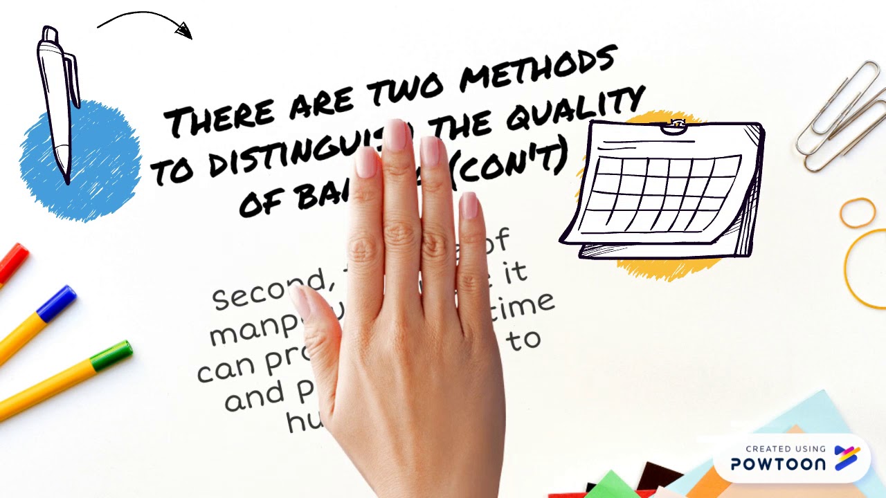 Banana Quality Management System using FES