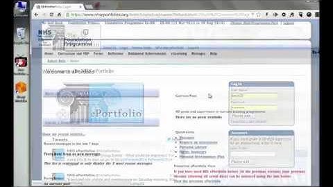 Google Chrome font problem - how to fix it