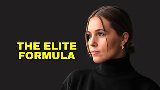 Andreia Carvalho The Quiet Luxury Formula Tier 1 Markets Dont Want You To Know