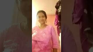 ভাবির গোসল ভিডিও। ভাবির লিঙ্ক। #airinbabi #link #viral #viralvideo #airinbabilink