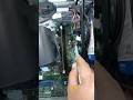 How To Change Cmos Battery in Desktop, how to change cmos cell in dell Optiplex 3080 desktop
