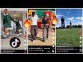 Most Liked Amapiano Dance Trends 2025 
