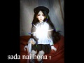 pain full punjabi song .tu hasda reh tu wasda reh Mp3