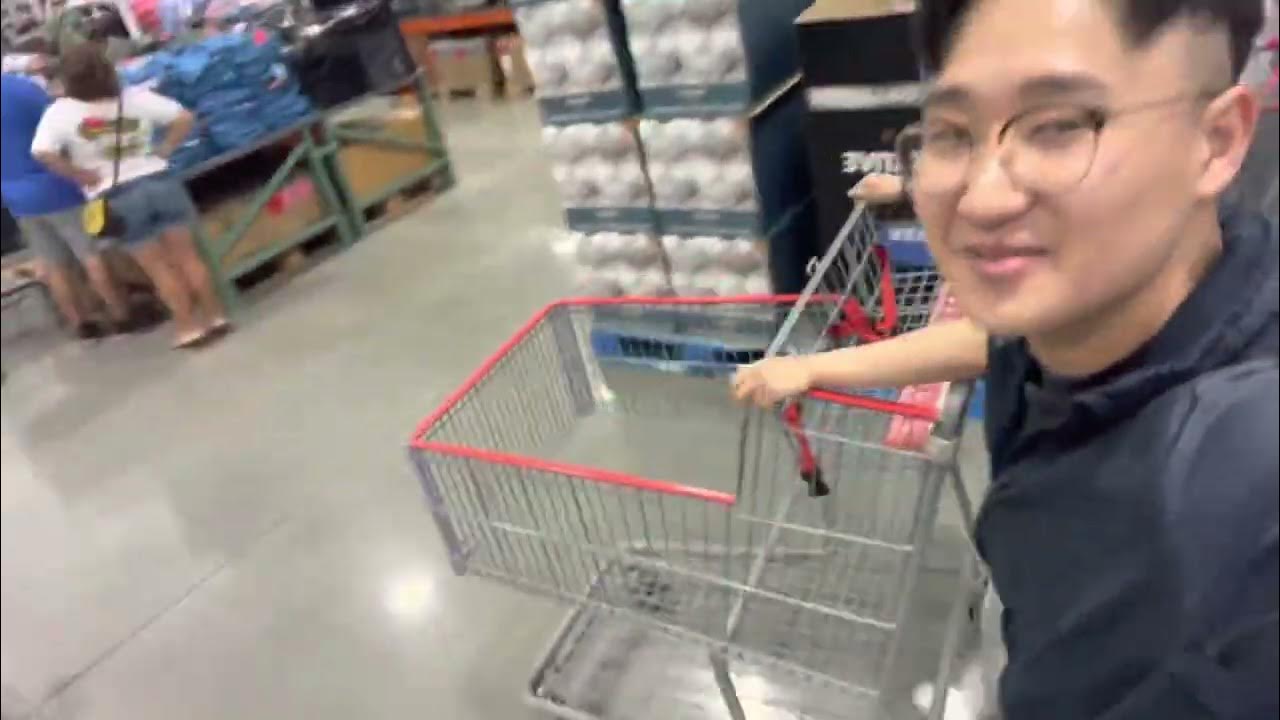 v-log-2-youtube