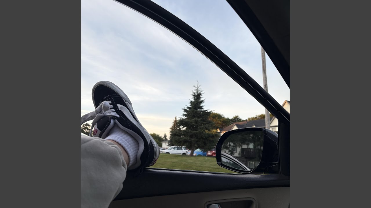 It All Starts With You