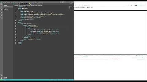 Создание игры Sokoban с использованием JavaScript. Часть 1