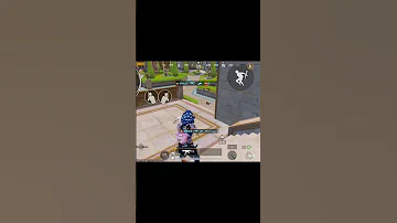 مش بمشي بواحد يسندني ببجي Pubgmobile Pubg Abodpubg ببجي موبايل Gaming 