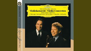 Kreisler: Liebesleid, Old Viennese Dance No. 2