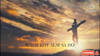 Ang Tula ng Kaligtasan (Salvation Poem) - Tagalog Version with Lyrics