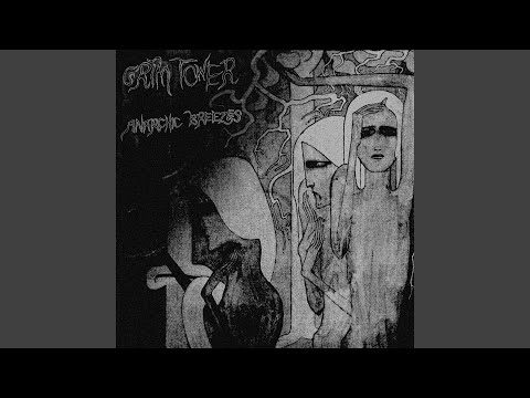 Grim Tower — Orpheus Light