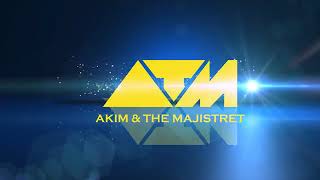 Akim & The Majistret - Lagu Untuk Laila