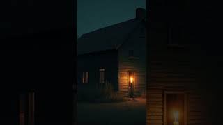 The Bell Witch Was Just a Land Dispute