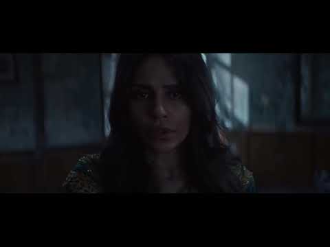 مسلسل عرس الجن الحلقة الثانية 2 عرس الجن نوره الطقطاقةلاتنسى الاشتراك بالقناة لنكمل باقي الحلقتين