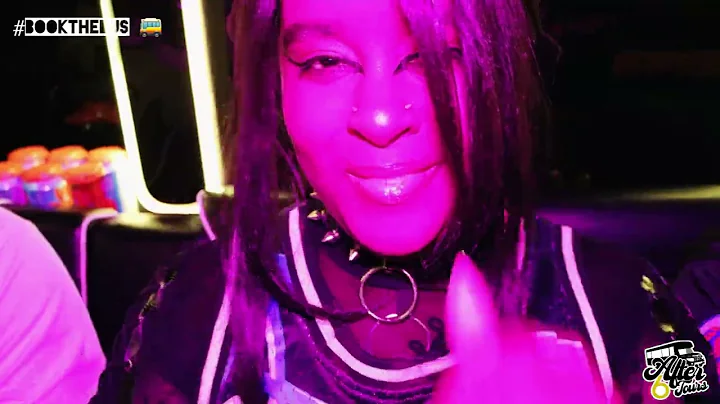 video output 44559A82 6DBD 4F81 945A CBC2CCA6EDB3 2