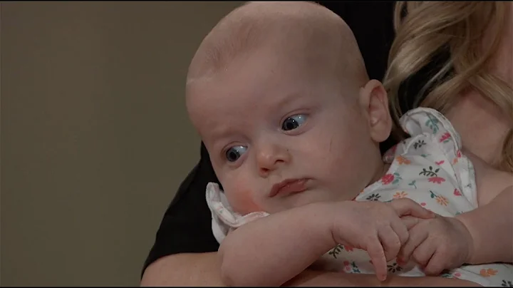 General Hospital Tease | July 16th, 2025