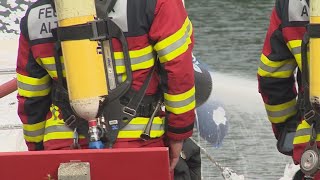 Pfäffikon SZ: Feuer zerstört Boote